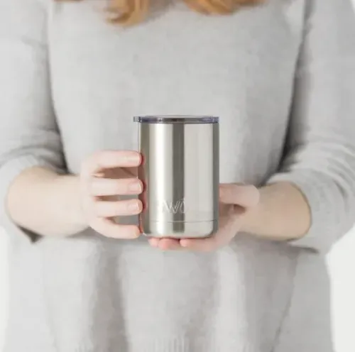 Swig-Combo-Cooler